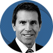 2017-07-jeffrey-kutler-tech-40-18-david-rutter-thumb.png