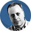 2017-07-jeffrey-kutler-tech-40-21-neil-katz-thumb.png