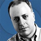 2017-07-jeffrey-kutler-tech-40-21-neil-katz.jpg