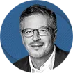 2017-07-jeffrey-kutler-tech-40-22-lee-olesky-thumb.png