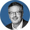 2017-07-jeffrey-kutler-tech-40-22-lee-olesky-thumb.png