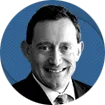 2017-07-jeffrey-kutler-tech-40-24-david-gledhill-thumb.png