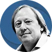 2017-07-jeffrey-kutler-tech-40-25-seth-merrin-thumb.png