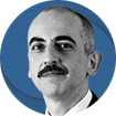 2017-07-jeffrey-kutler-tech-40-26-antoine-shagoury-thumb.png