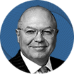 2017-07-jeffrey-kutler-tech-40-28-lou-eccleston-thumb.png