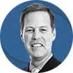 2017-07-jeffrey-kutler-tech-40-33-gary-norcross-thumb.png