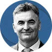 2017-07-jeffrey-kutler-tech-40-36-brian-conlon-thumb.png