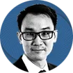 2017-07-jeffrey-kutler-tech-40-37-tyler-kim-thumb.png