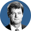2017-07-jeffrey-kutler-tech-40-38-michael-cooper-thumb.png