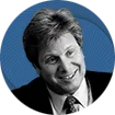 2017-07-jeffrey-kutler-tech-40-39-robert-schifellite-thumb.png