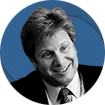 2017-07-jeffrey-kutler-tech-40-39-robert-schifellite-thumb.png