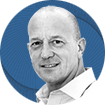 2017-07-jeffrey-kutler-tech-40-5-lance-uggla-thumb.png