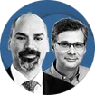 2017-07-jeffrey-kutler-tech-40-6-shawn-edwards-vlad-kliatschk-thumb.png