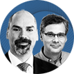 2017-07-jeffrey-kutler-tech-40-6-shawn-edwards-vlad-kliatschk-thumb.png