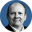2017-07-jeffrey-kutler-tech-40-8-michael-spencer-thumb.png