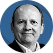 2017-07-jeffrey-kutler-tech-40-8-michael-spencer-thumb.png