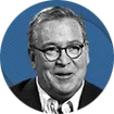 2017-07-jeffrey-kutler-tech-40-9-don-callahan-thumb.png