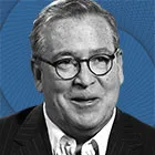 2017-07-jeffrey-kutler-tech-40-9-don-callahan.jpg