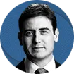 2017-07-jeffrey-kutler-tech-50-40-jim-minnick-thumb.png