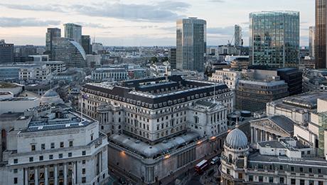 2017-07-joe-mcgrath-bank-of-england-bond-markets-large.jpg