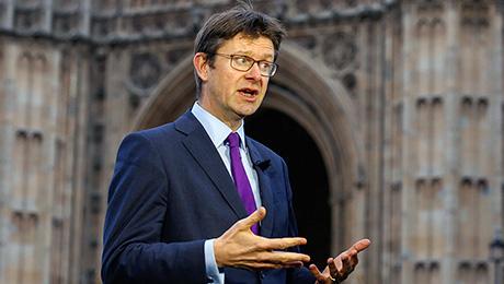 2017-08-joe-mcgrath-investor-rebellion-greg-clark-uk-business-secretary-large.jpg