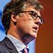 2017-09-alpha-stephen-taub-philippe-laffont-coatue-management-small.jpg