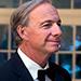 2017-09-alpha-steve-taub-ray-dalio-bridgewater-small.jpg