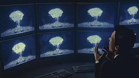 2017-09-ben-sullivan-cyberattack-large.jpg