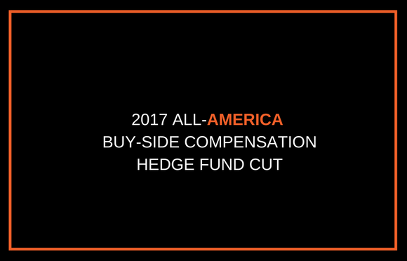 2017-aabsc-hfc-new-cover.png