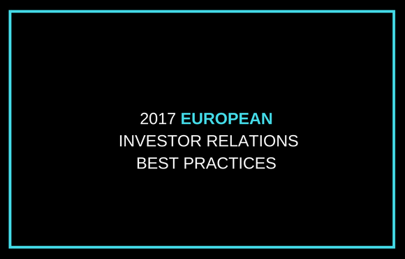 2017-aaet-irbp-new-cover.png