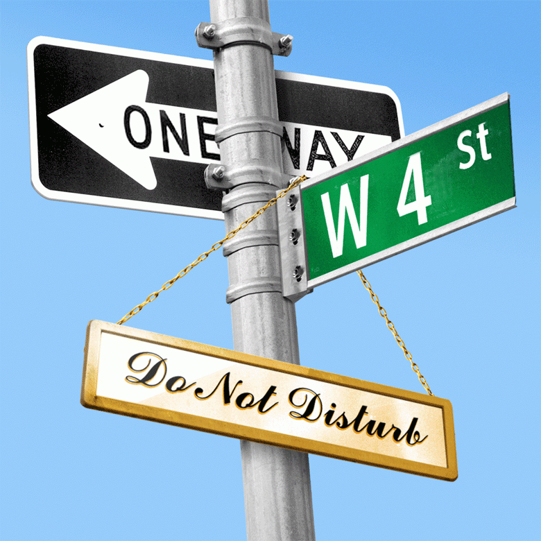 20180620sternfeaturewestvillagerealestatespot.gif