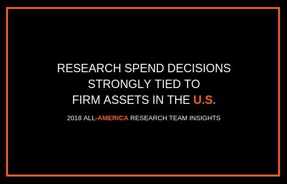 2018aartresearchpaymentsbyaumcover.png