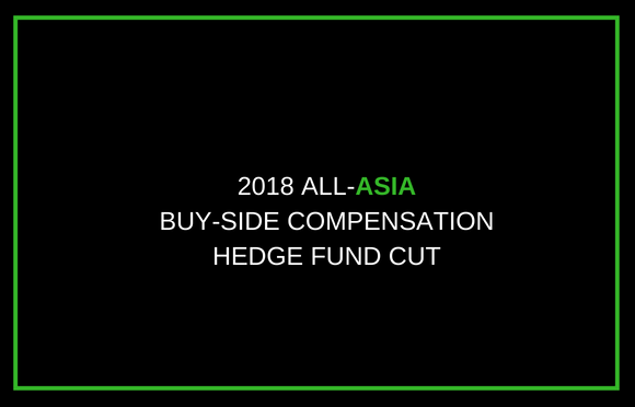 2018asbschfccover.png