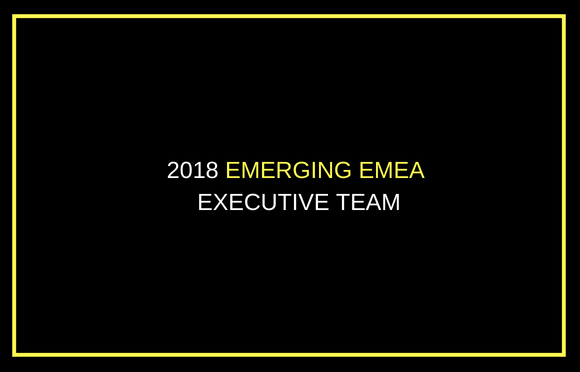 2018emergingemeacover.png