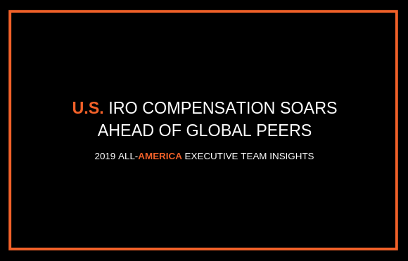 2019usirocomp.png