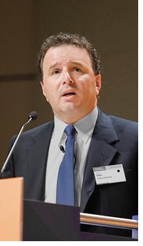 Michael Klein