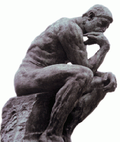 242x286braindrain.gif