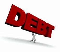 250x215-carrying-debt.jpg