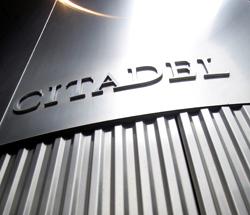 250x215-citadel-2.jpg