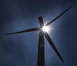 250x215-energy.jpg