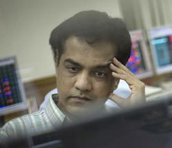 250x215-india-analysts.jpg