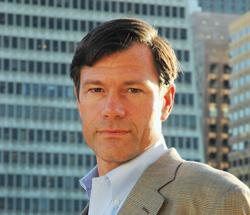 250x215-jeff-ubben.jpg