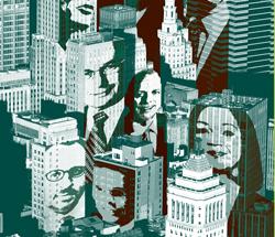 250x215-money-masters.jpg