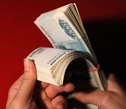 250x215-russian-ruble.jpg