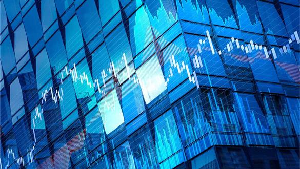 3-investing-considerations-585x330.jpg