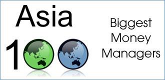 330x160-asia100.jpg