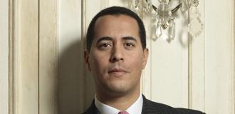 330x160-aziz-nahas.jpg