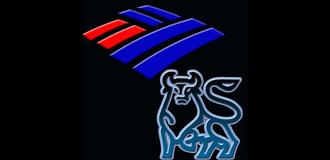 330x160-bank-of-america-merrill-lynch.jpg
