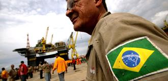 330x160-brazil-shipyard.jpg