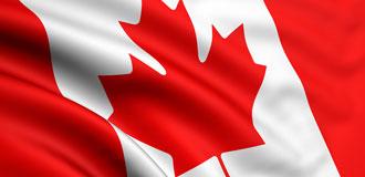 330x160-canadaflag.jpg